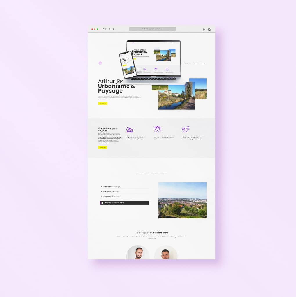 refonte-site-web-lyon refonte site web lyon