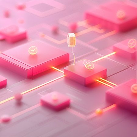 bonnes-pratiques-redirection-301-site