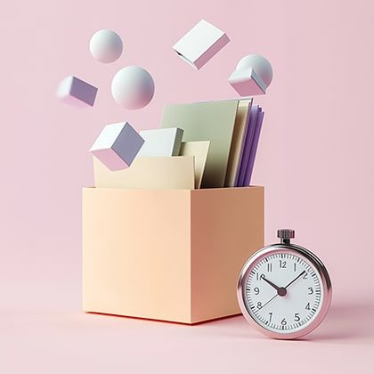 lyode-comment-vider-le-cache-sur-wordpress-1