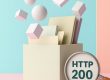 code-http-200