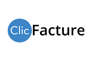 clic-maintenance-wordpress