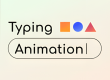 plugin-wordpress-lyode-typing-animation