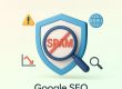 google-spam-update-seo