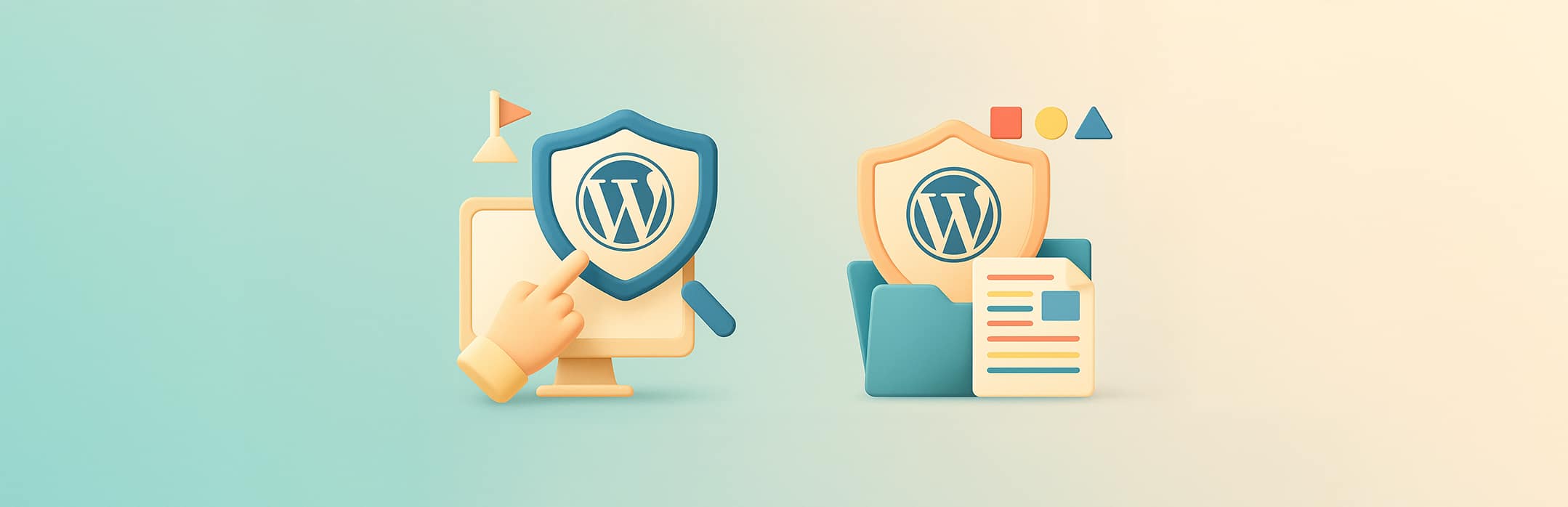 wordpress-com-vs-org