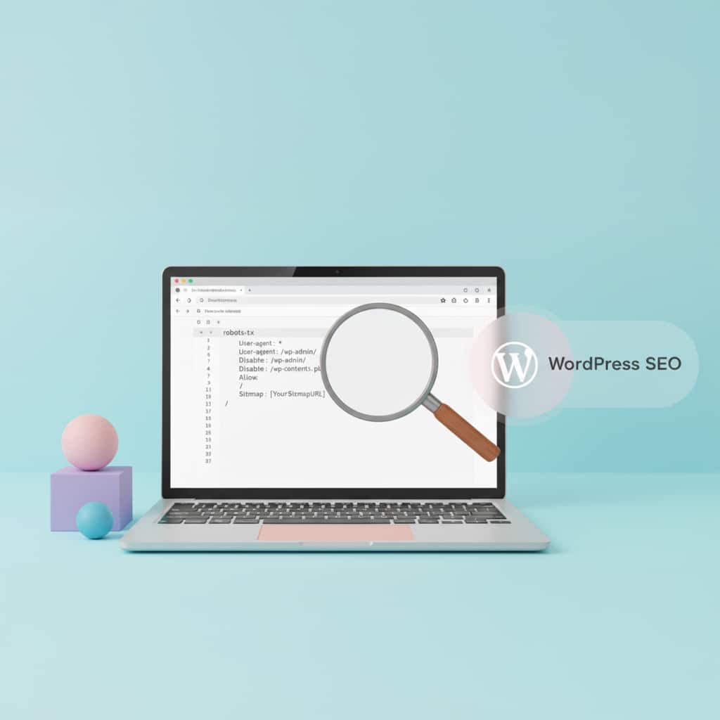 robots-txt-wordpress-exemple-blog