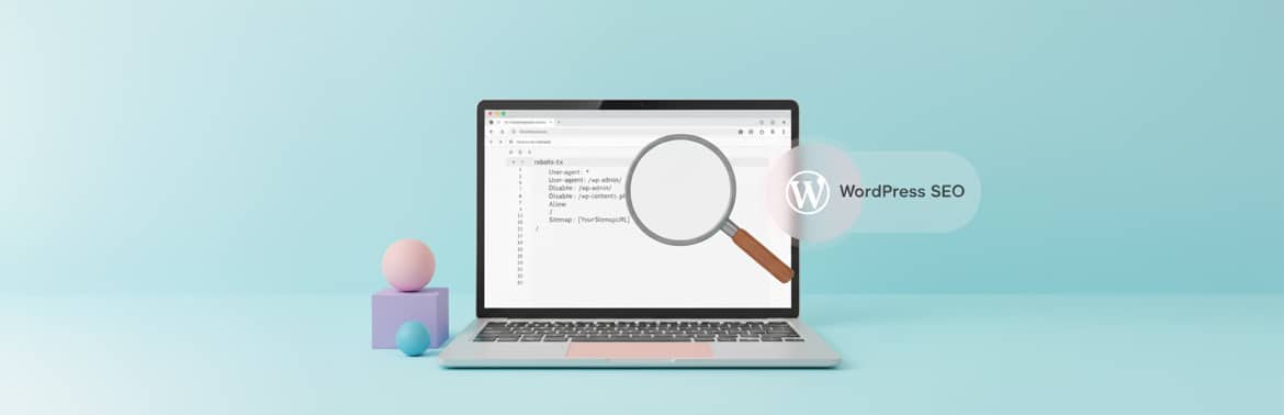 robots-txt-wordpress-exemple