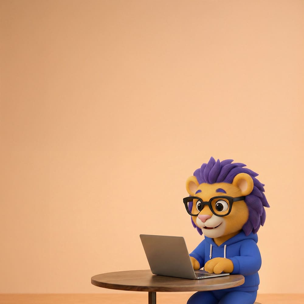 Balise alt text image wordpress lyode 2