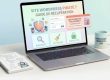 Site wordpress pirate