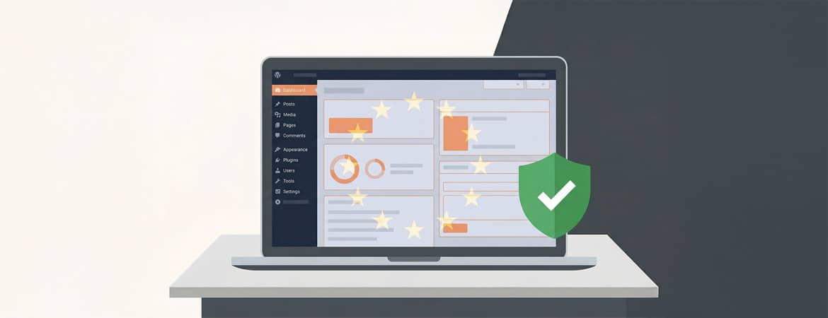 Wordpress rgpd lyode