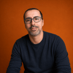 Sébastien Nême, développeur WordPress freelance à Lyon