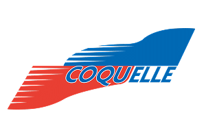 Logo coquelle